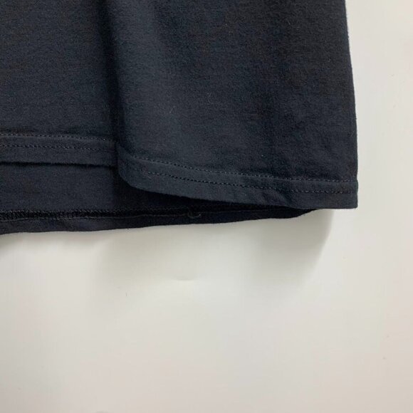 Believe Adults Progress Is Impossible Without Change Short Sleeve Shirt SZ 2XL - Picture 4 of 9